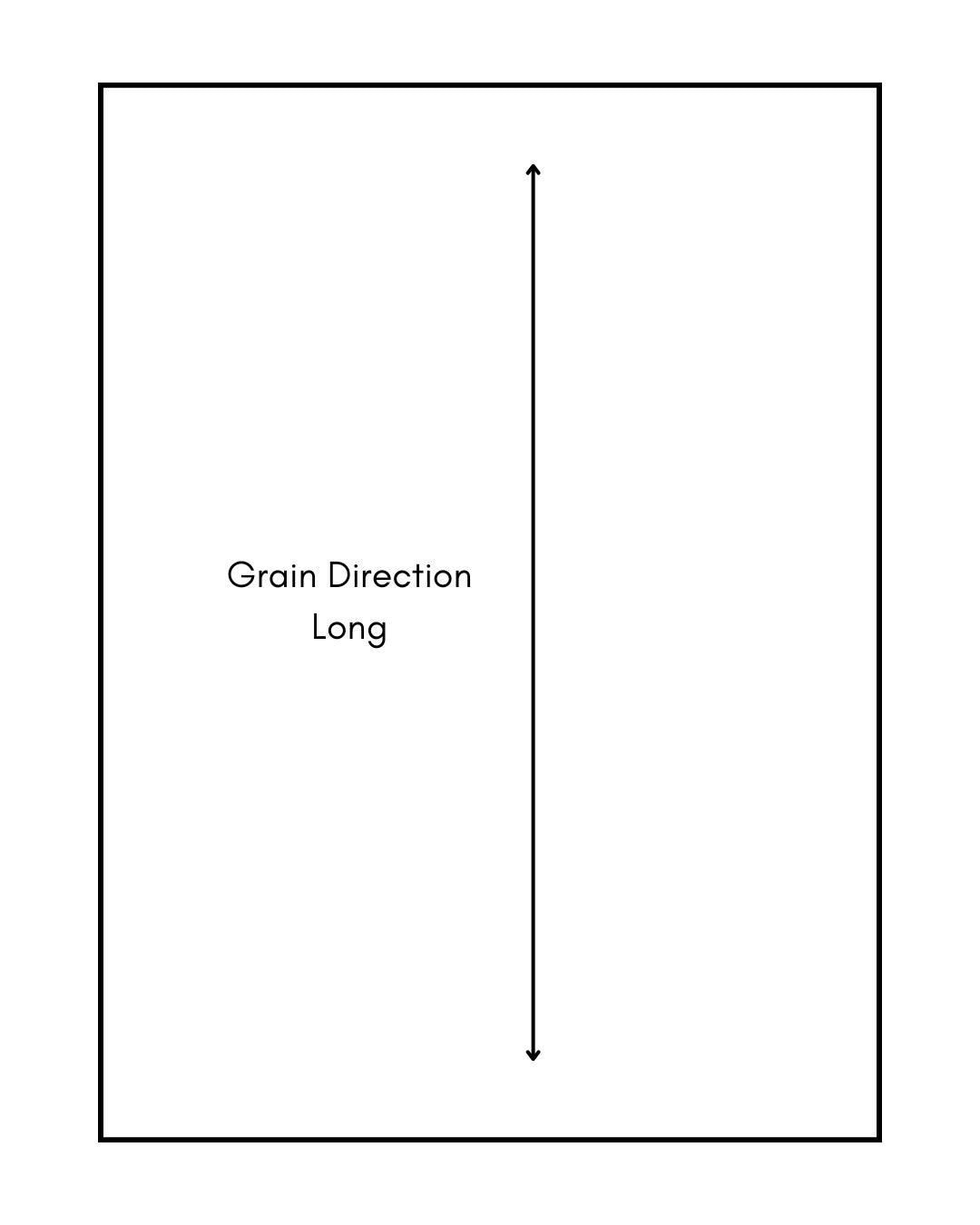 Full Sheet Hand-Marbled Paper P412